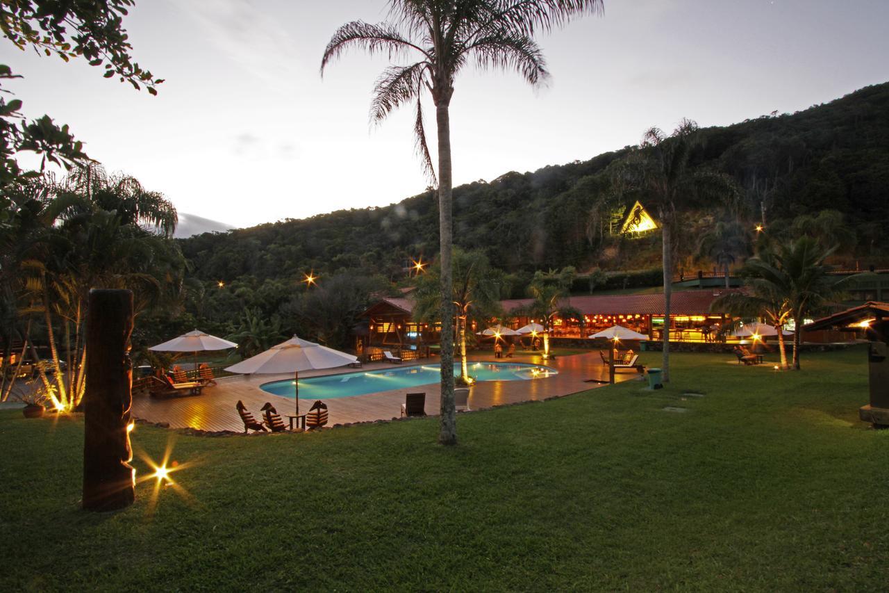 Hotel Atalaia Do Mariscal 봄비나스 외부 사진