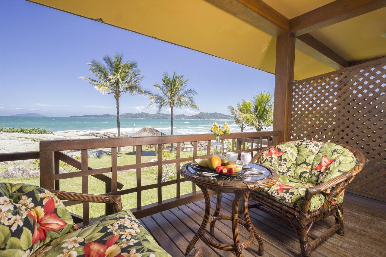 Hotel Atalaia Do Mariscal 봄비나스 외부 사진