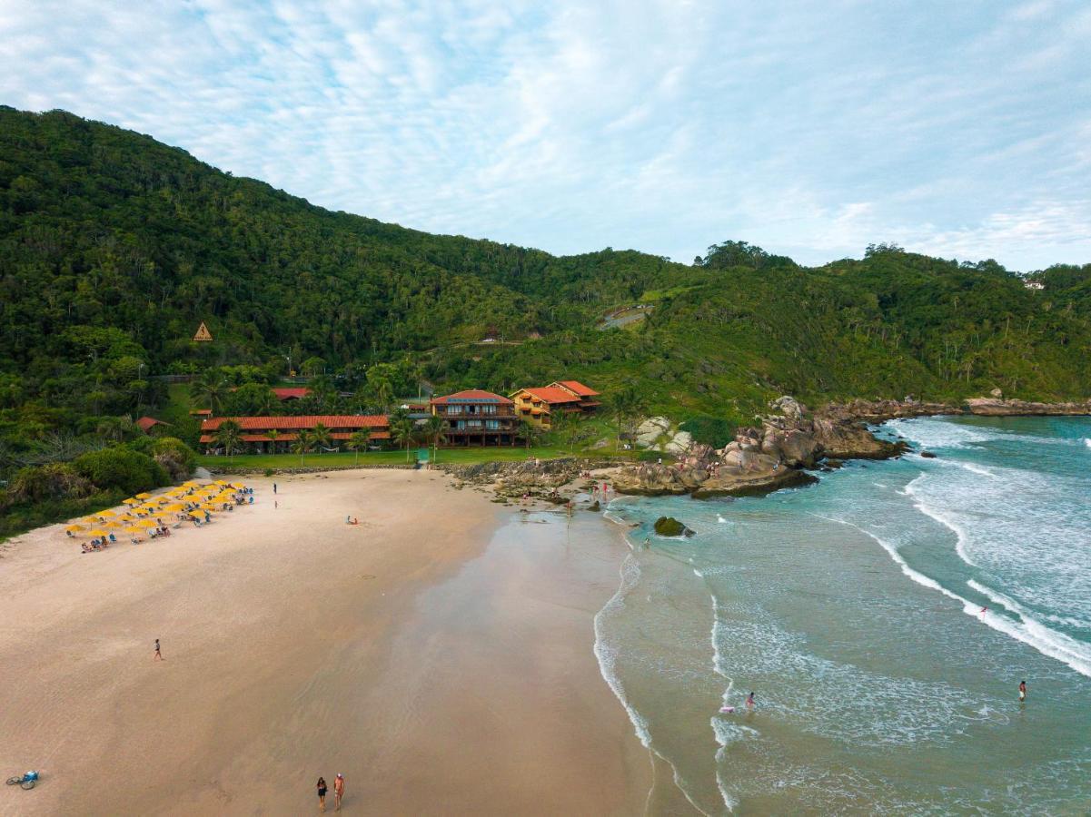 Hotel Atalaia Do Mariscal 봄비나스 외부 사진